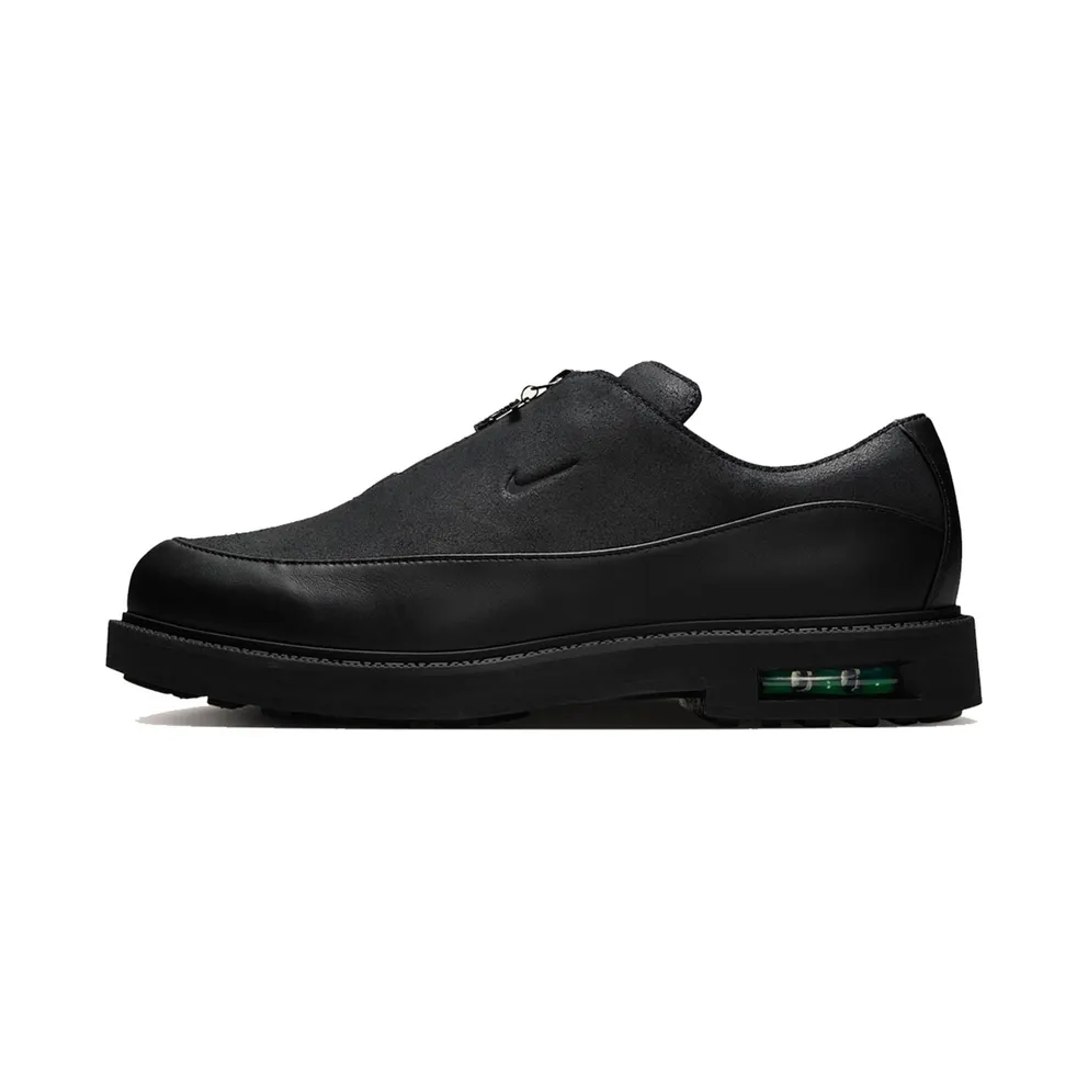 Nike Air Max RK61 Air Afrique Black (HQ6416-001)