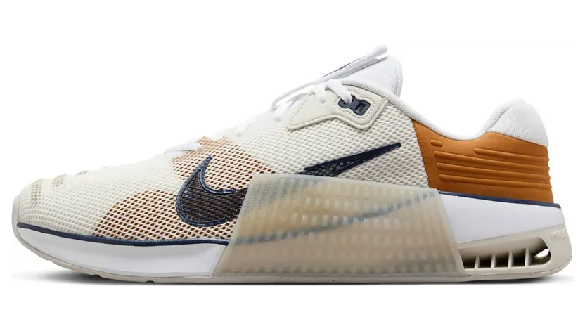 Nike Metcon 9 DZ2616-100