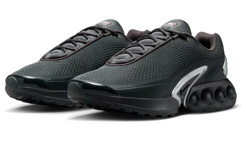 nike-air-max DV3337-202