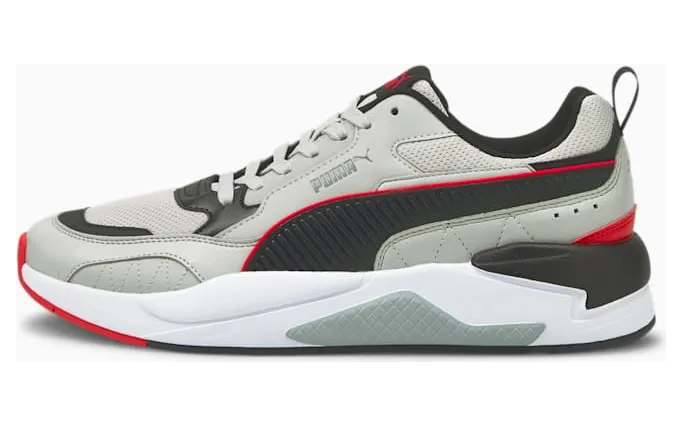 puma-x-ray-2-square 373108-20