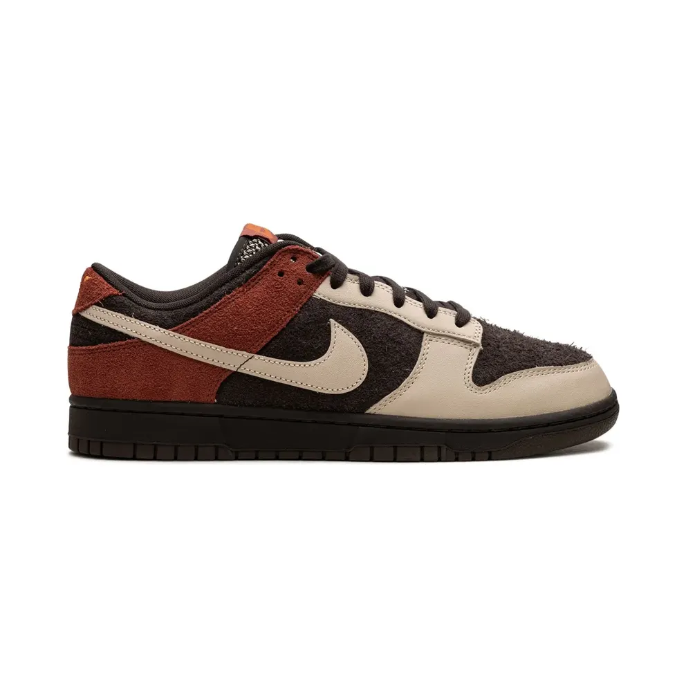 Nike Cosmic Unity 3 As One We Win – Black (FV0395)