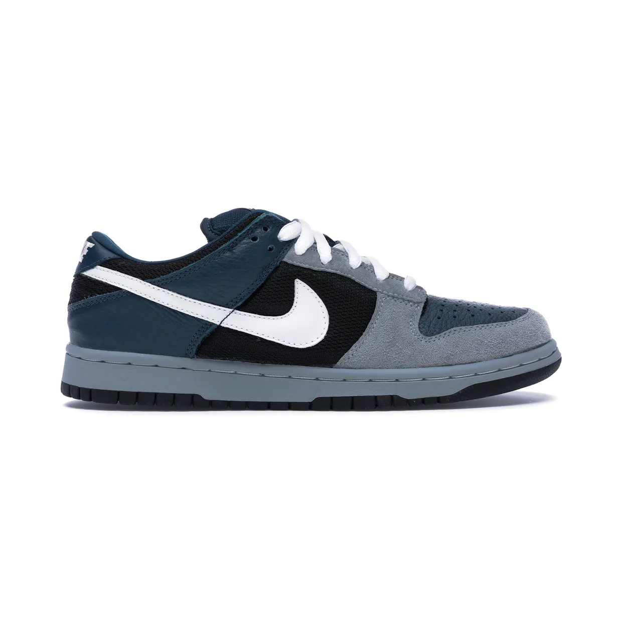 nike-dunk 304292-013