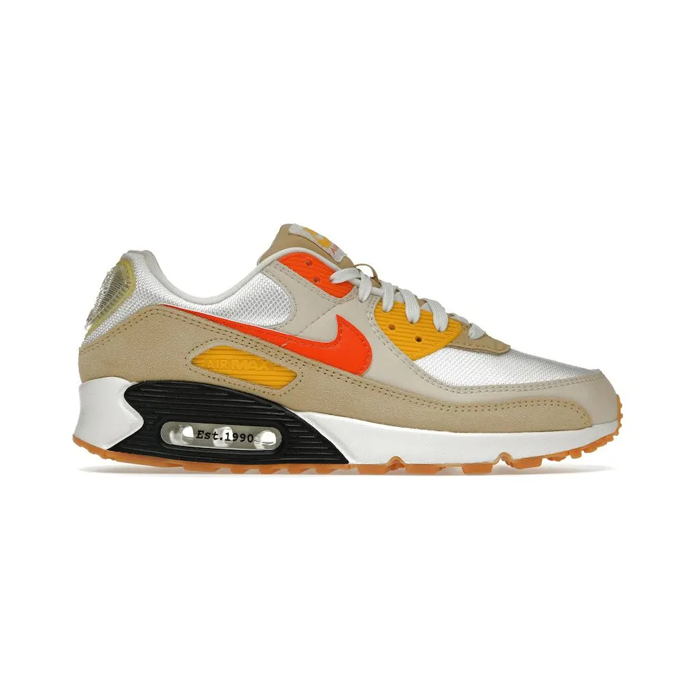 Nike Air Max 90 M. Frank Rudy (FB4315-100)