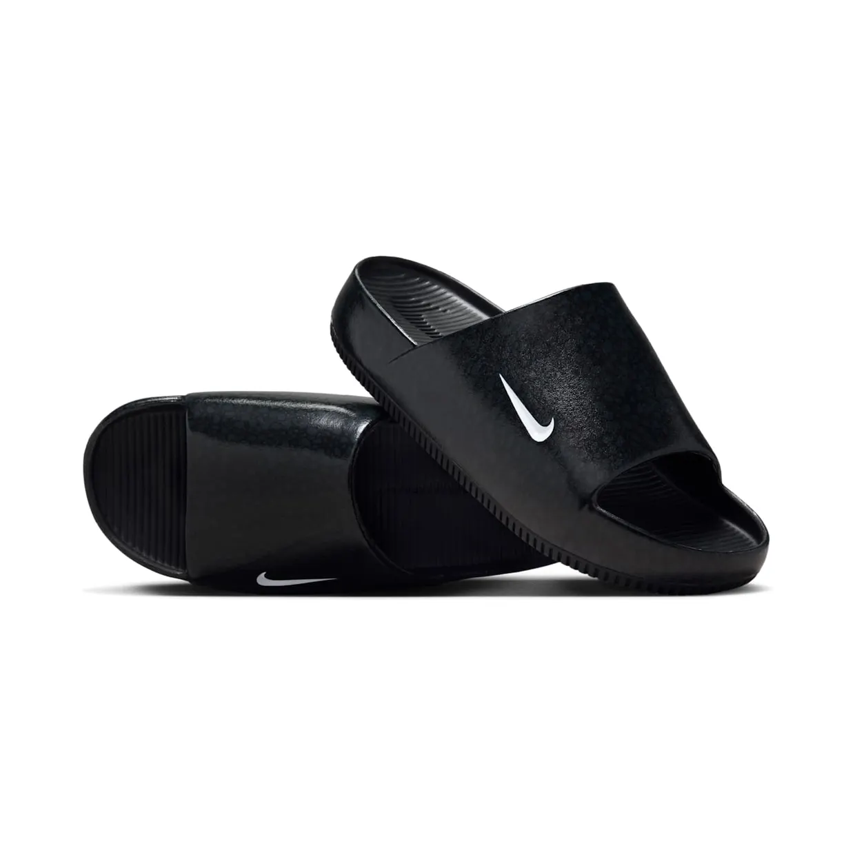 nike-calm HF1067-002