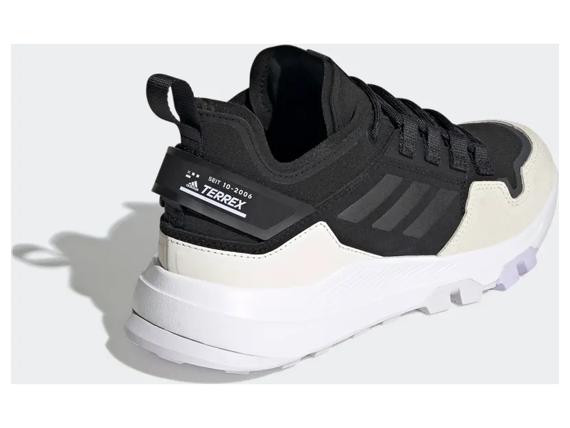 adidas-terrex FZ2998