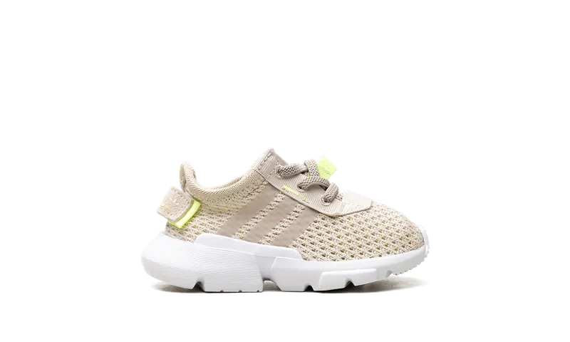 Adidas Pod-S3.1 “Clear Brown” (CG7006)