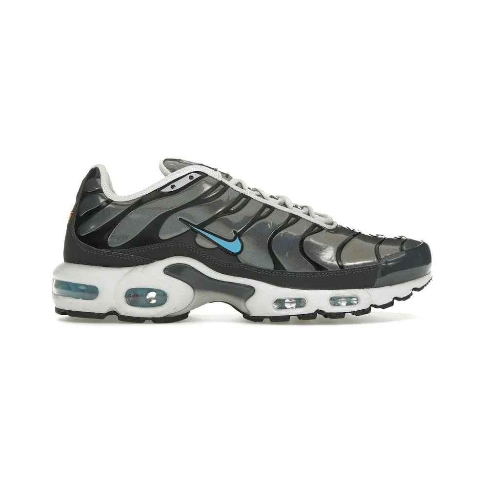Nike Air Max Plus Iridescent (HV2525-001)