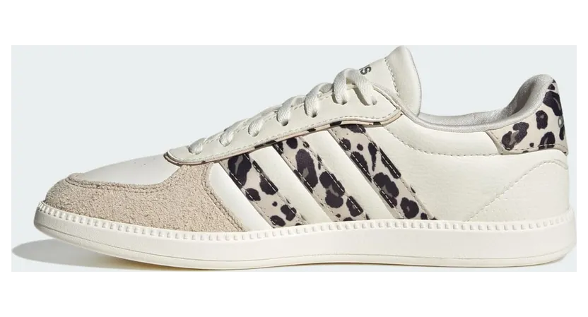 adidas-breaknet KI2639