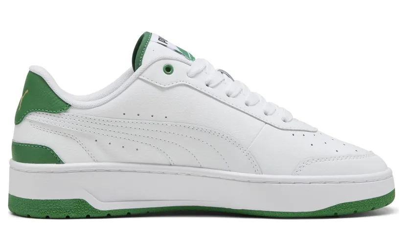 puma-match 400779_01