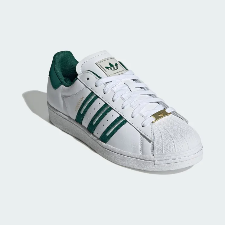 adidas-superstar ID1374