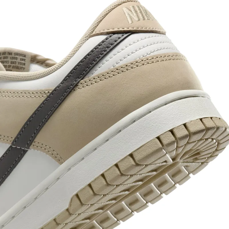 nike-dunk IB3079-200