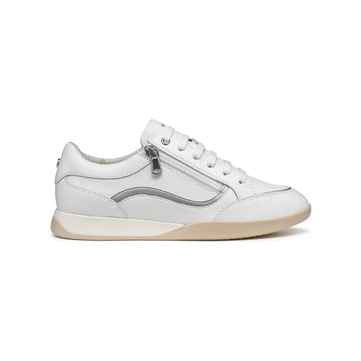 geox-maryemy D563BB085NF-C0007