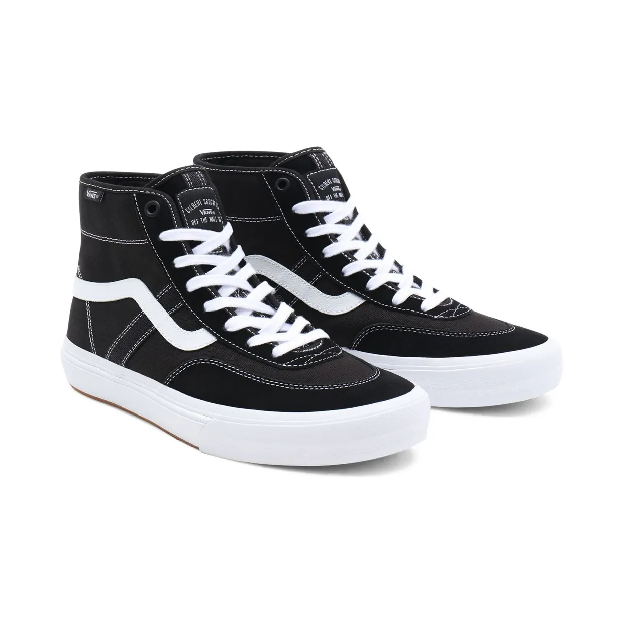 vans-gilbert-crockett VN0A5JIGY28