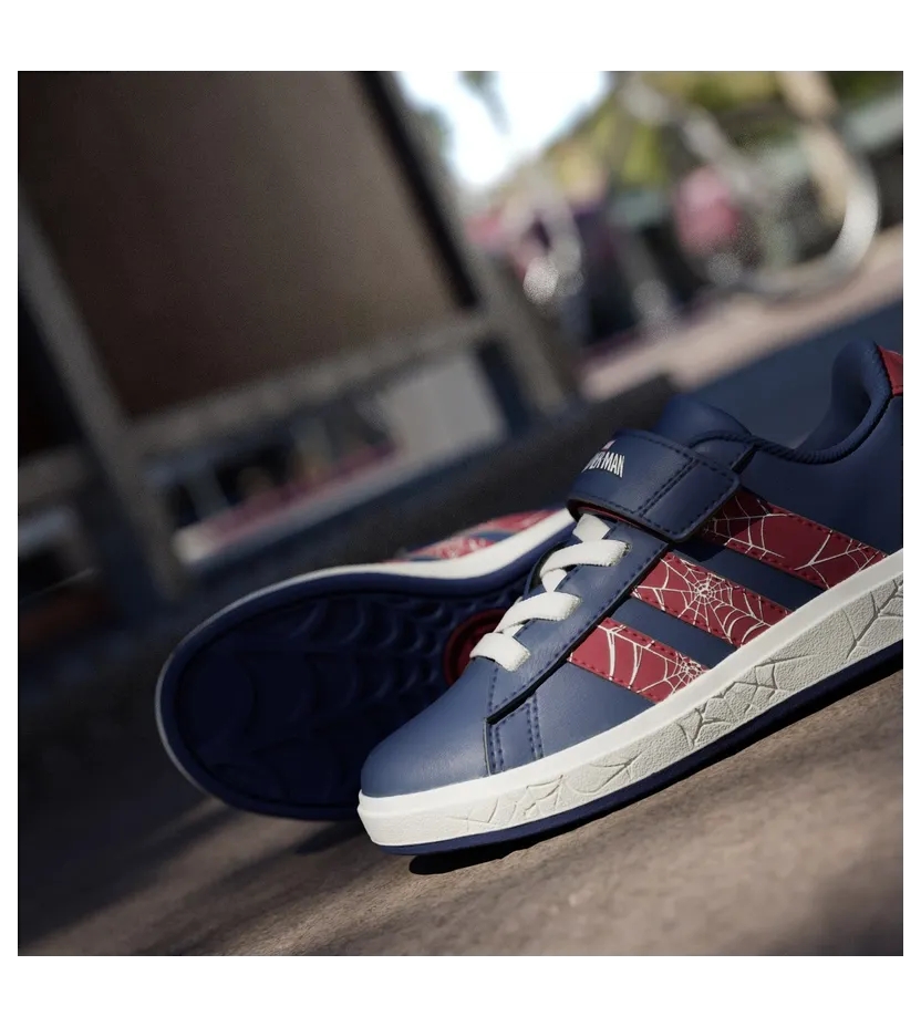 adidas-grand-court JS2343