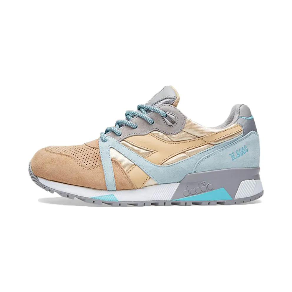 Diadora N9000 24 Kilates “Sol” (161393-06-25135)