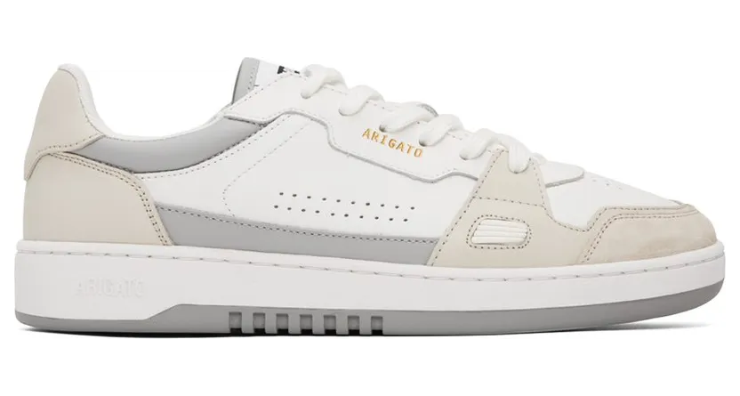 Overige merken sneaker F0002031
