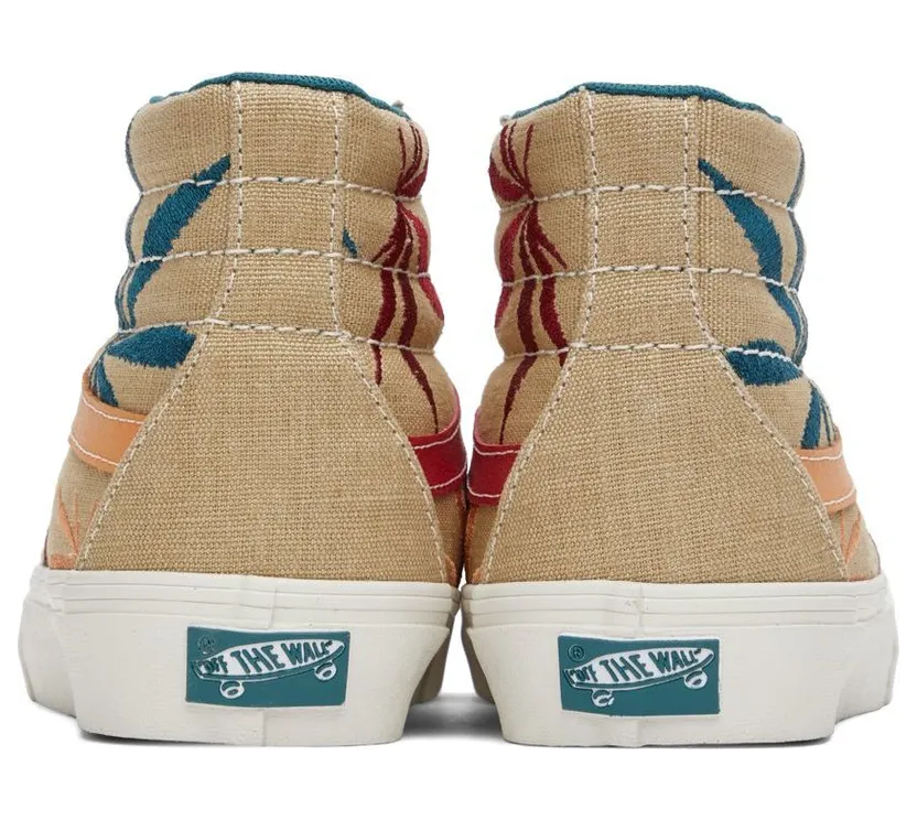 vans-sk8-hi VN0A5EE3AZB