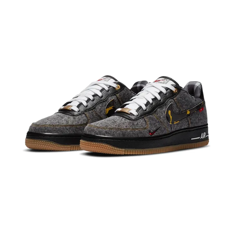 nike-air-force DB1976-001