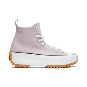 Converse Converse Color Run Star Hike Himalayan Salt/wit/zwart (171668C)