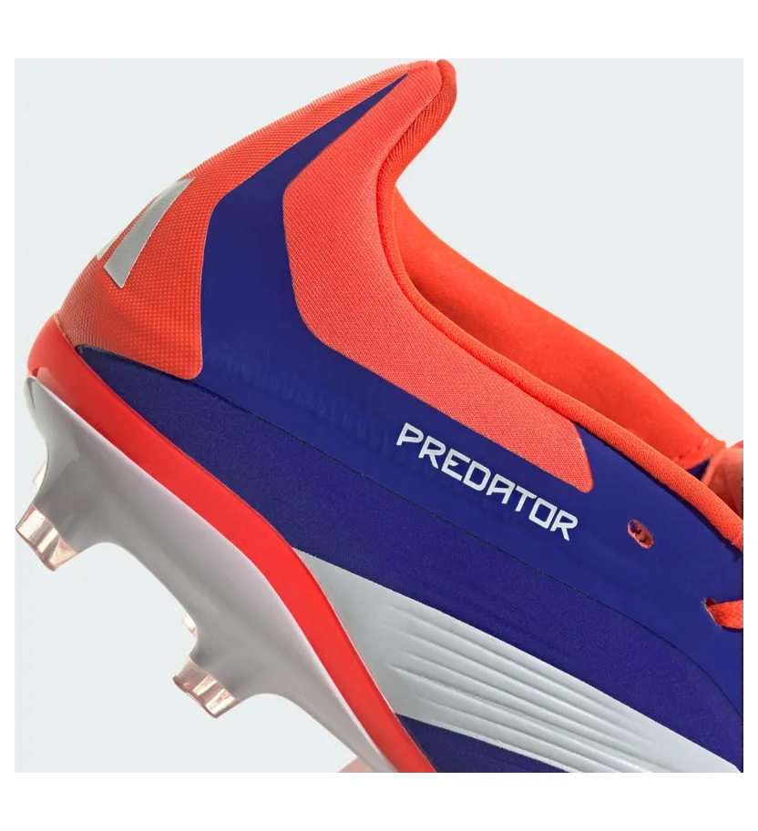 adidas-predator IH7582