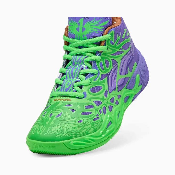 puma-lamelo 312056-01