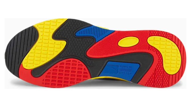 puma-rs-fast 385043-02