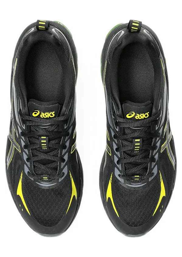 asics-gel-quantum 1203A594-003