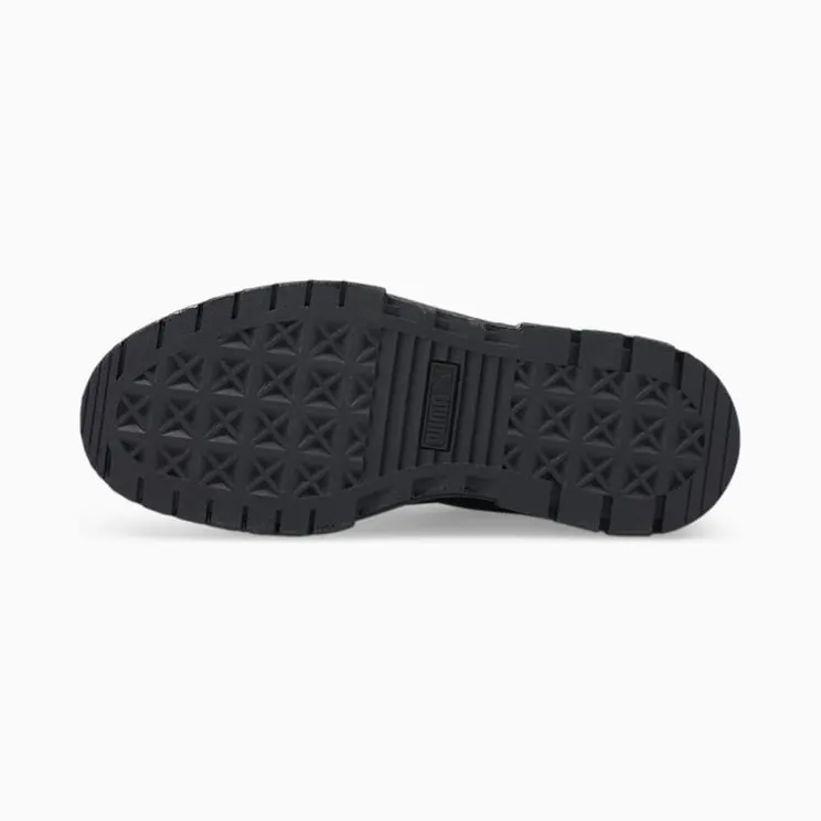 puma-mayze 385766-01