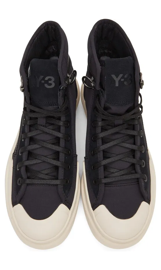 adidas-court GW8618