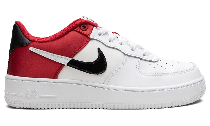 nike-air-force CK0502-600