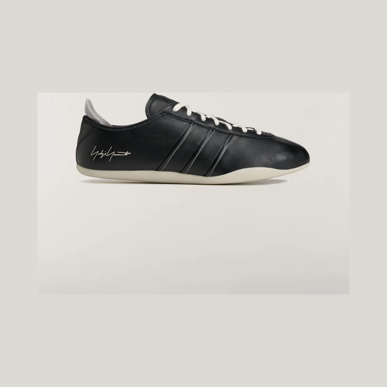 adidas-tokyo KI7892