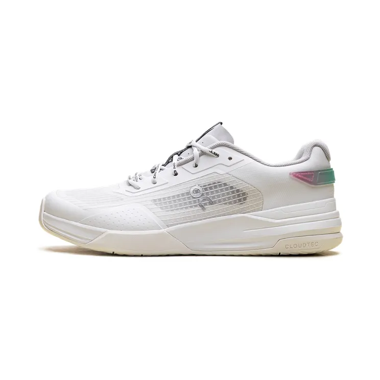 On Running THE ROGER ADV Z5 “White Ivory” (3MF10330924)