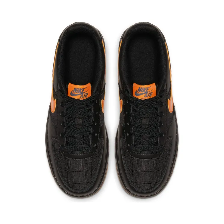 nike-air-force CQ4215-001