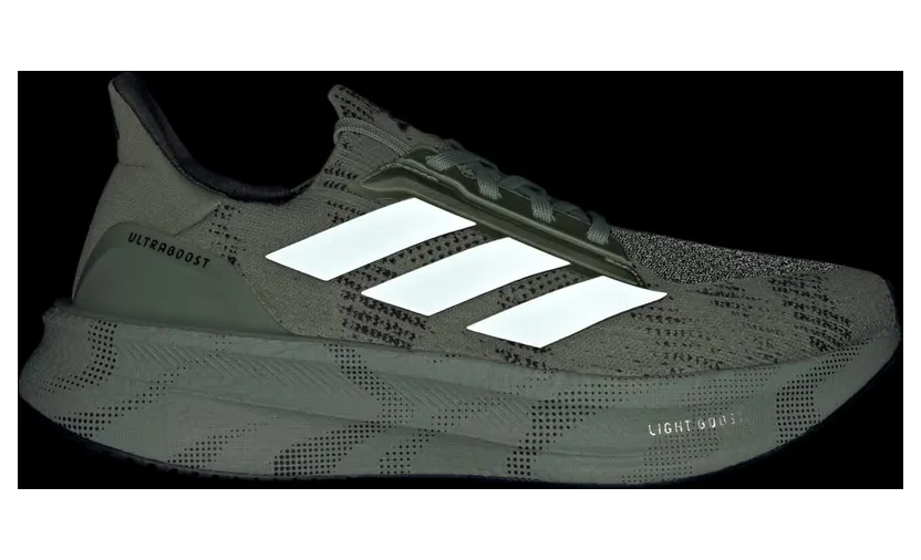 adidas-ultraboost JI1517