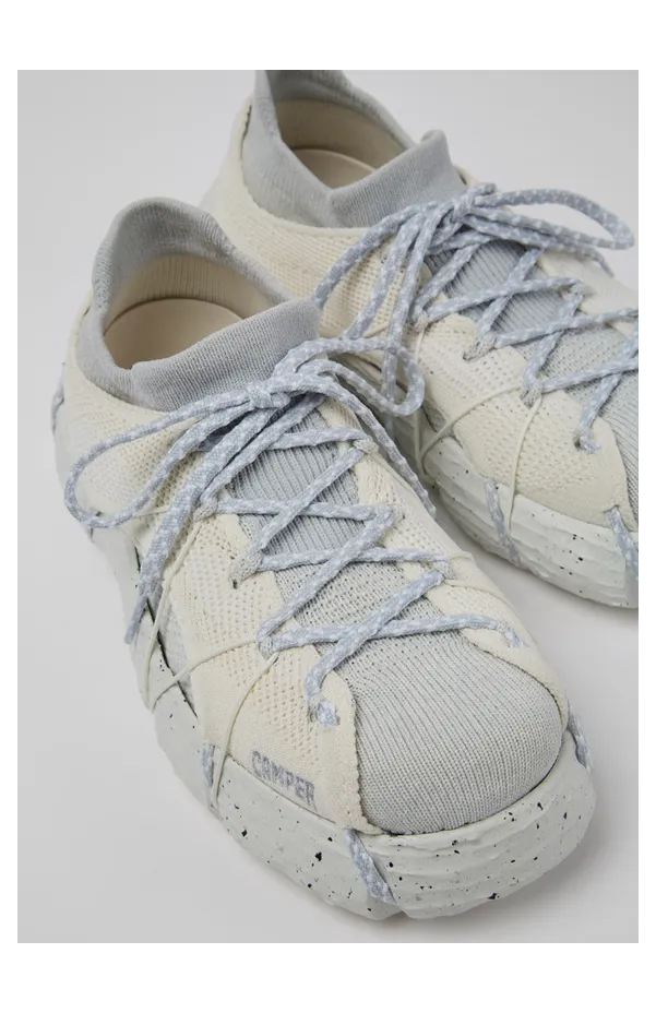 camper-sneaker K201630003