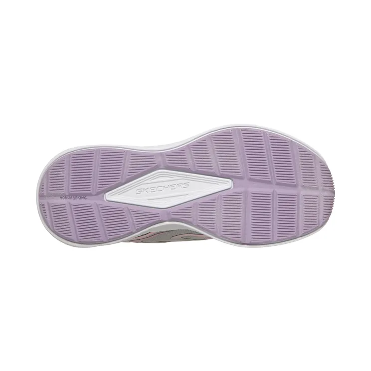 skechers-microspec 303882L_LGMT