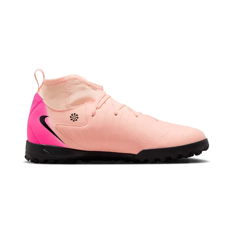 nike-phantom FJ2610-800