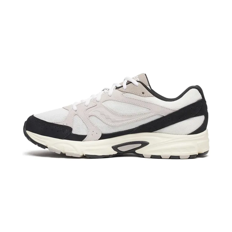 saucony-grid-ride-millennium S70856-4