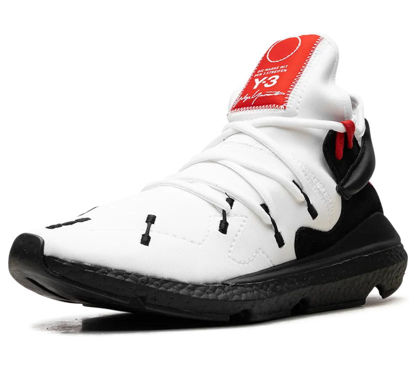 adidas-y-3 BC0964
