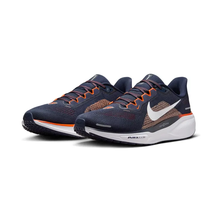 nike-air-zoom FZ5071-400
