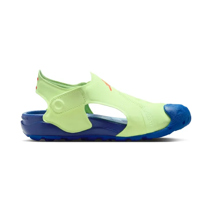 jordan-sneaker HV8552-700