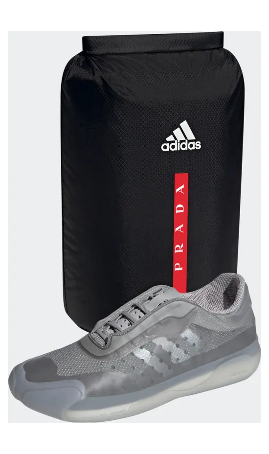 adidas-sneaker FW1079