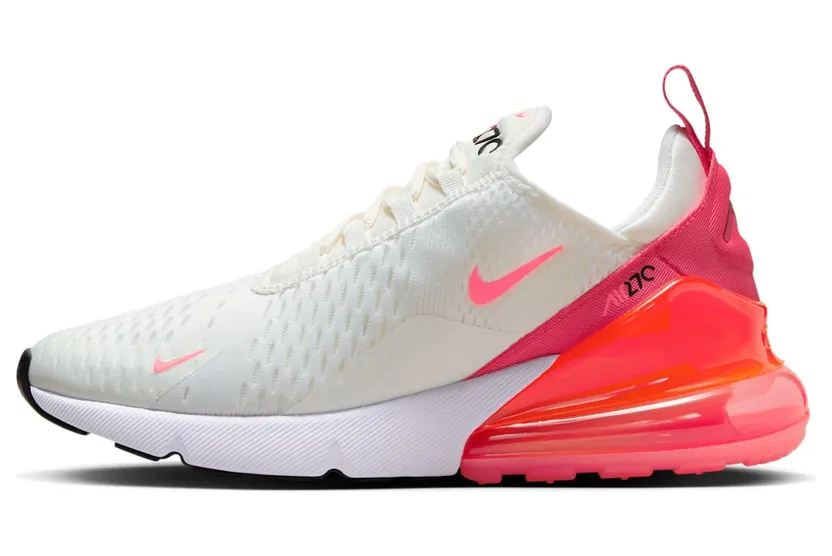 Nike Air Max 270 AH6789-122