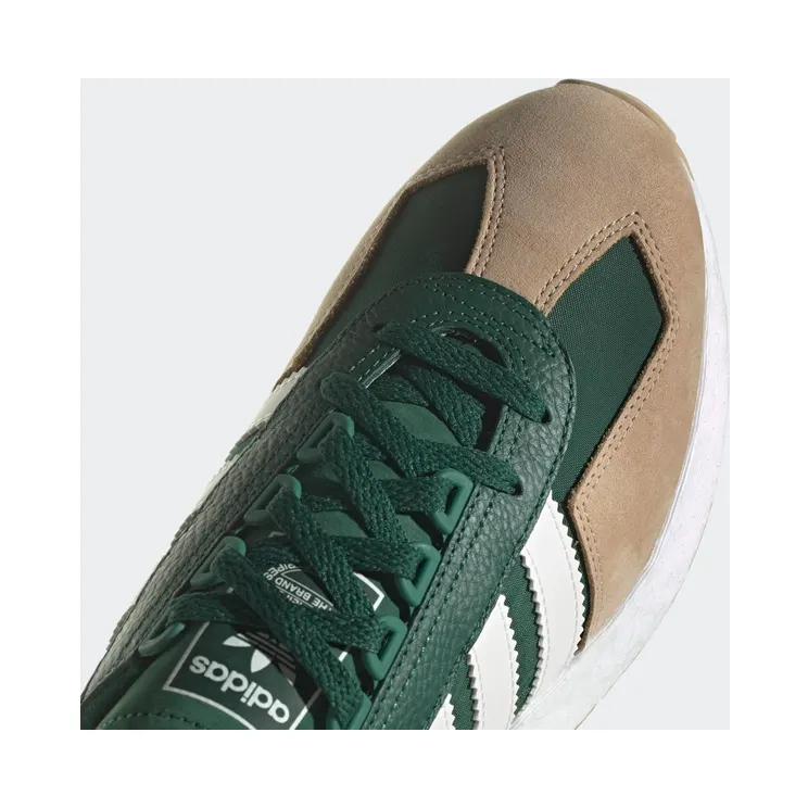 adidas-retropy-e5 IE4553