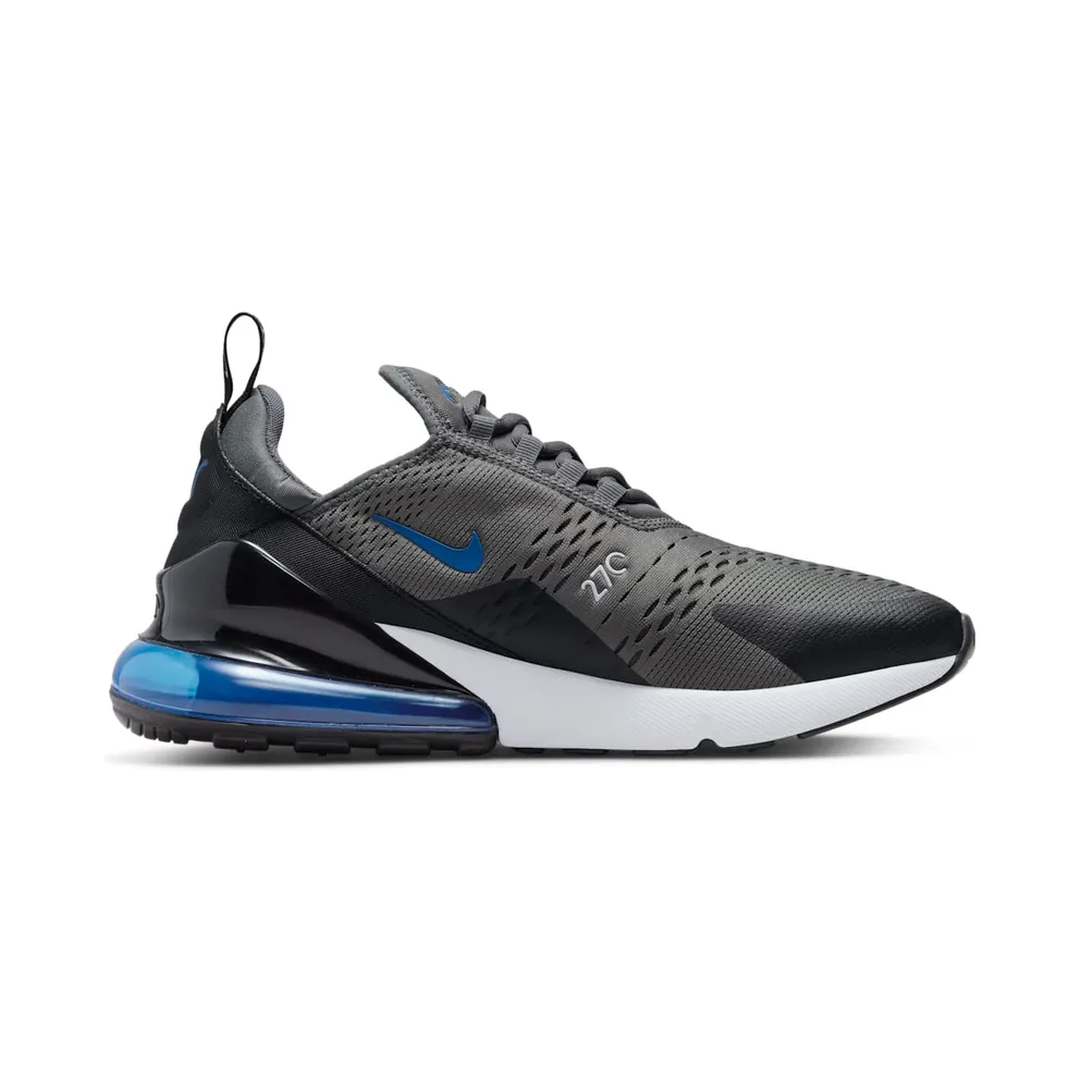 Nike Air Max 270 Grey (DV6494-001)