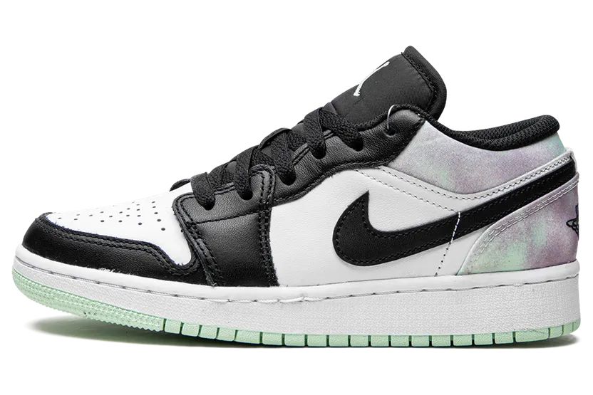 air-jordan-1 DQ2514-100