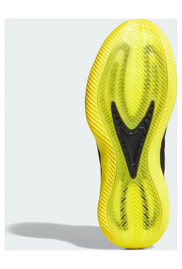 adidas-anthony-edwards KK0173