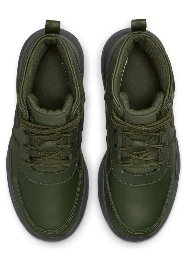 nike-air-max DC9515-300