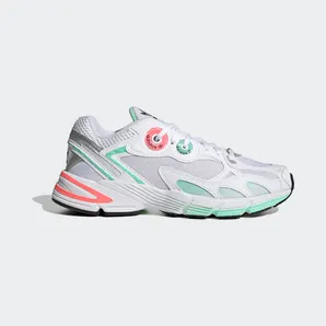 adidas Astir Cloud White / Cloud White / Pulse Mint (GV8272)