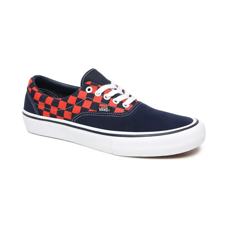 vans-era VN000VFBW7E